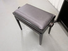 Load image into Gallery viewer, Kawai KDP90 digital piano and stool in dark rosewood finish stock number 26167
