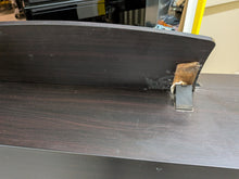 Load image into Gallery viewer, Kawai KDP90 digital piano and stool in dark rosewood finish stock number 26167
