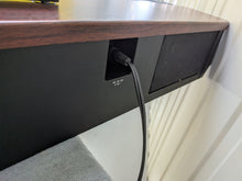 Load image into Gallery viewer, Yamaha P-155 Digital Piano 88 Keys + Original PSU + Pedal + Manual stock #F009
