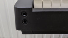 Load image into Gallery viewer, Yamaha P-155 Digital Piano 88 Keys + Original PSU + Pedal + Manual stock #F009
