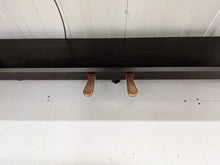 Load image into Gallery viewer, Yamaha Clavinova CLP-920 digital piano in dark rosewood finish stock # 26174
