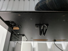 Load image into Gallery viewer, Yamaha Clavinova CLP-220PE Digital Piano in glossy black stock # 26176
