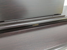 Load image into Gallery viewer, Yamaha Arius YDP-164 Digital Piano in rosewood, clavinova keyboard stock # 26175
