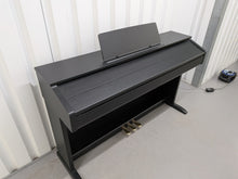 Load image into Gallery viewer, Casio Celviano AP-250 digital piano in satin black finish stock number 26170
