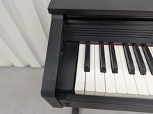 Load image into Gallery viewer, Casio Celviano AP-250 digital piano in satin black finish stock number 26170
