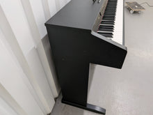 Load image into Gallery viewer, Casio Celviano AP-250 digital piano in satin black finish stock number 26170
