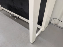 Load image into Gallery viewer, Roland LX-17 Digital Piano Polished White | Flagship Model Stock #26169

