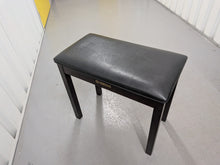 Load image into Gallery viewer, Yamaha Clavinova CLP-930 Digital Piano and stool in dark rosewood finish stock #26184
