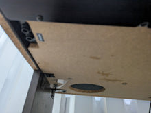 Load image into Gallery viewer, Yamaha Arius YDP-121 Digital Piano in dark rosewood stock nr 26186
