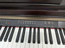 Load image into Gallery viewer, Yamaha Clavinova CLP-930 Digital Piano in dark rosewood finish stock #26198
