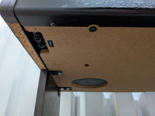 Load image into Gallery viewer, Yamaha Arius YDP-101 Digital Piano in dark rosewood finish stock nr 26188
