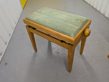 Load image into Gallery viewer, Yamaha Arius YDP-131 Digital Piano and stool in cherry wood finish stock #26201
