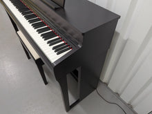Load image into Gallery viewer, Kawai CA49 Concert Artist professional digital piano in dark rosewood stock #26204
