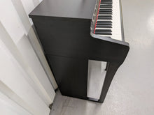 Load image into Gallery viewer, Kawai CA49 Concert Artist professional digital piano in dark rosewood stock #26204
