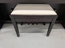Load image into Gallery viewer, Kawai CA49 Concert Artist professional digital piano in dark rosewood stock #26204
