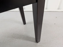 Load image into Gallery viewer, Kawai CA49 Concert Artist professional digital piano in dark rosewood stock #26204
