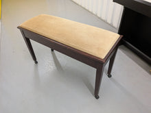 Load image into Gallery viewer, Yamaha Arius YDP-162 Digital Piano and stool in rosewood, clavinova keyboard stock #26212
