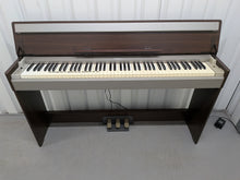 Load image into Gallery viewer, Yamaha Arius YDP-S30 Digital Piano Slimline space saver stock nr 26214
