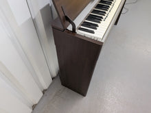 Load image into Gallery viewer, Yamaha Arius YDP-S30 Digital Piano Slimline space saver stock nr 26214
