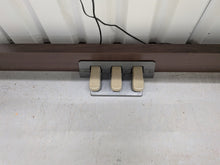Load image into Gallery viewer, Yamaha Arius YDP-S30 Digital Piano Slimline space saver stock nr 26214
