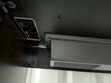 Load image into Gallery viewer, Yamaha Arius YDP-S30 Digital Piano Slimline space saver stock nr 26214
