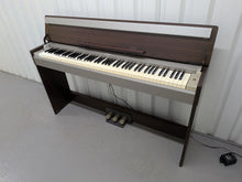 Load image into Gallery viewer, Yamaha Arius YDP-S30 Digital Piano Slimline space saver stock nr 26214
