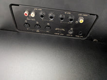 Load image into Gallery viewer, Yamaha Clavinova CVP-209 piano / arranger in Polished Ebony stock nr F011
