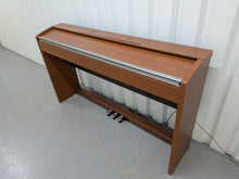 Load image into Gallery viewer, Casio Privia PX-730 Compact slimline Digital Piano Full size . Stock no 26211
