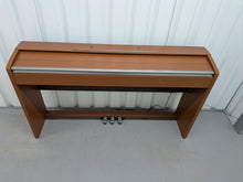 Load image into Gallery viewer, Casio Privia PX-730 Compact slimline Digital Piano Full size . Stock no 26211
