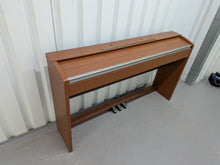 Load image into Gallery viewer, Casio Privia PX-730 Compact slimline Digital Piano Full size . Stock no 26211
