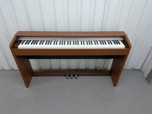Load image into Gallery viewer, Casio Privia PX-730 Compact slimline Digital Piano Full size . Stock no 26211
