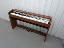 Load image into Gallery viewer, Casio Privia PX-730 Compact slimline Digital Piano Full size . Stock no 26211
