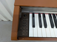 Load image into Gallery viewer, Casio Privia PX-730 Compact slimline Digital Piano Full size . Stock no 26211
