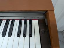 Load image into Gallery viewer, Casio Privia PX-730 Compact slimline Digital Piano Full size . Stock no 26211
