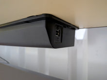 Load image into Gallery viewer, Casio Privia PX-730 Compact slimline Digital Piano Full size . Stock no 26211
