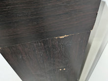 Load image into Gallery viewer, Yamaha Arius YDP-121 Digital Piano in dark rosewood stock nr 26210
