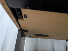 Load image into Gallery viewer, Yamaha Arius YDP-121 Digital Piano in dark rosewood stock nr 26210
