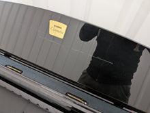 Load image into Gallery viewer, Yamaha Clavinova CVP-405PE digital piano arranger polished black stock 26187
