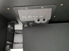 Load image into Gallery viewer, Yamaha Clavinova CVP-405PE digital piano arranger polished black stock 26187
