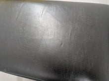 Load image into Gallery viewer, Yamaha Clavinova CLP-240 Digital Piano and stool in dark rosewood stock nr 26219
