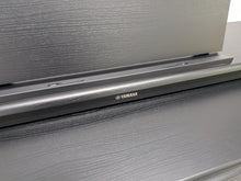 Load image into Gallery viewer, Yamaha Arius YDP-165 digital piano in satin black stock #26222

