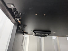 Load image into Gallery viewer, Yamaha Arius YDP-165 digital piano in satin black stock #26222
