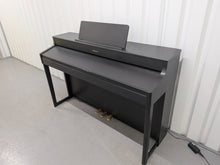 Load image into Gallery viewer, Roland HP702 Concert Class Digital Piano in rosewood stock #26223
