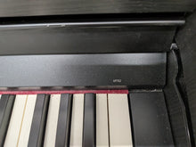 Load image into Gallery viewer, Roland HP702 Concert Class Digital Piano in rosewood stock #26223
