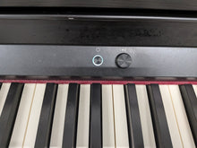 Load image into Gallery viewer, Roland HP702 Concert Class Digital Piano in rosewood stock #26223
