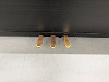 Load image into Gallery viewer, Roland HP702 Concert Class Digital Piano in rosewood stock #26223
