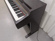 Load image into Gallery viewer, Yamaha Clavinova CLP-930 Digital Piano in dark rosewood stock #26229
