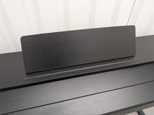 Load image into Gallery viewer, Casio Celviano AP-250 digital piano in satin black finish stock number 26226
