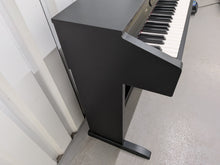Load image into Gallery viewer, Casio Celviano AP-250 digital piano in satin black finish stock number 26226
