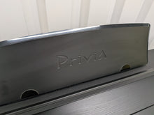 Load image into Gallery viewer, Casio Privia PX-750 Slim Digital Piano in satin black space saving stock # 26235
